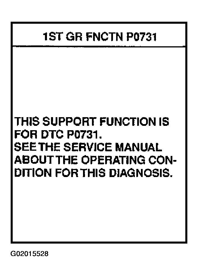 G02015528