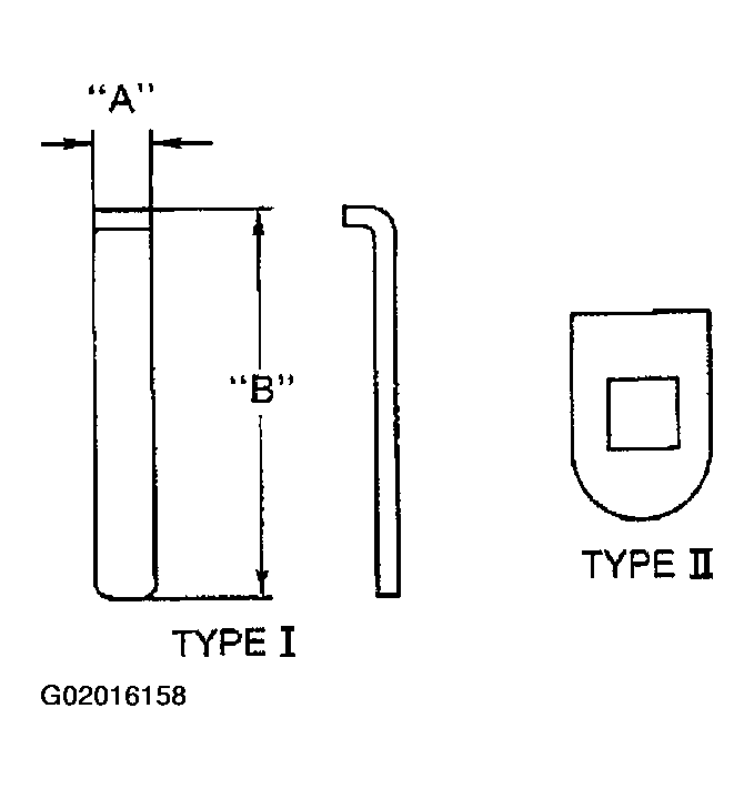 G02016158