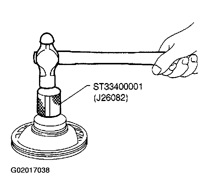G02017038