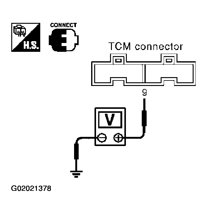 G02021378