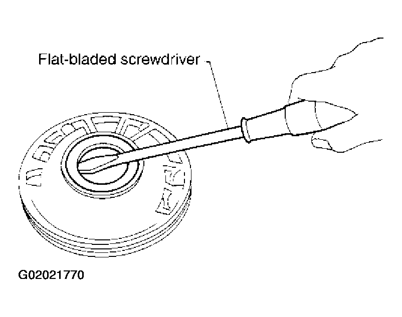 G02021770