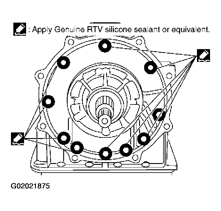 G02021875