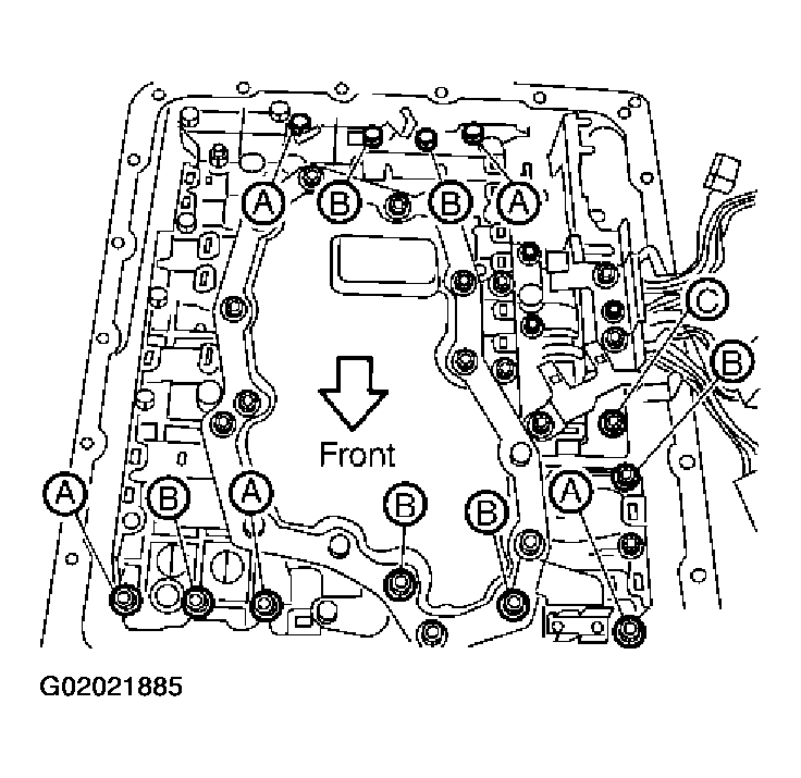 G02021885