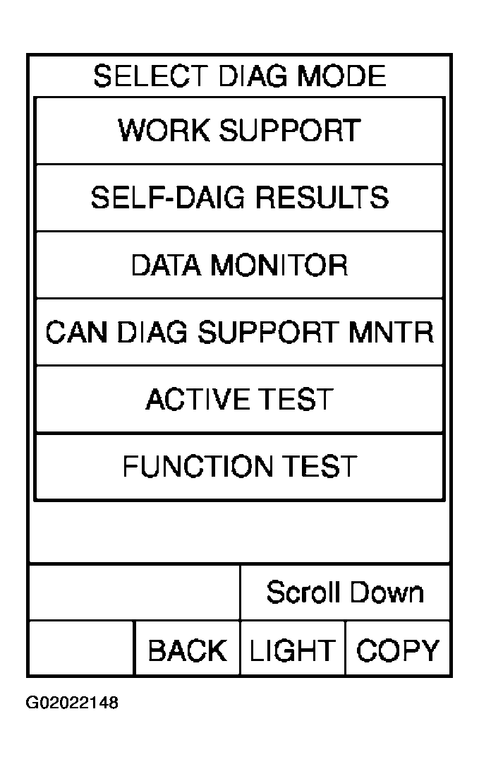 G02022148