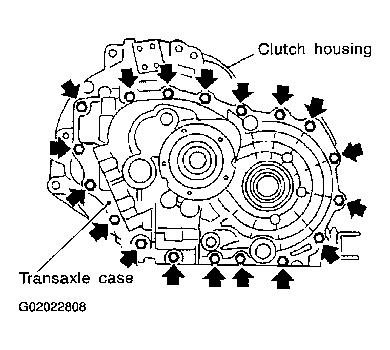 G02022808