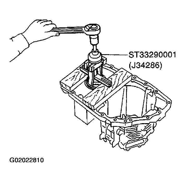 G02022810