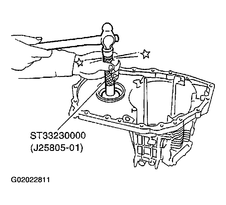G02022811
