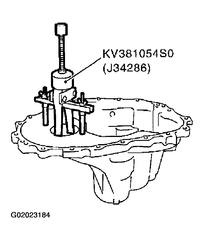G02023184