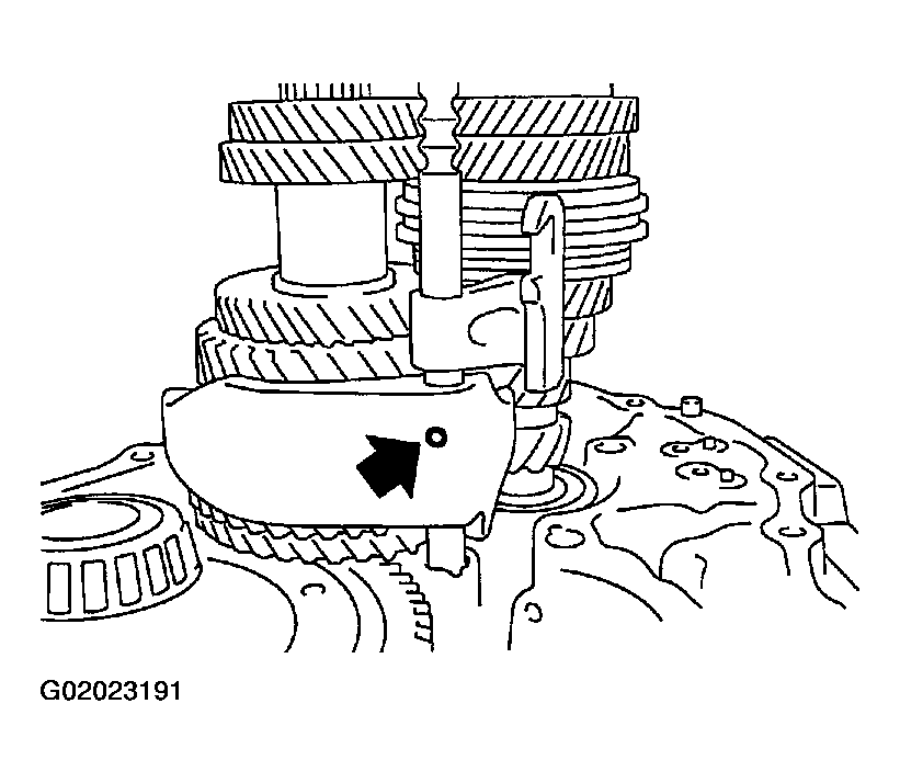 G02023191