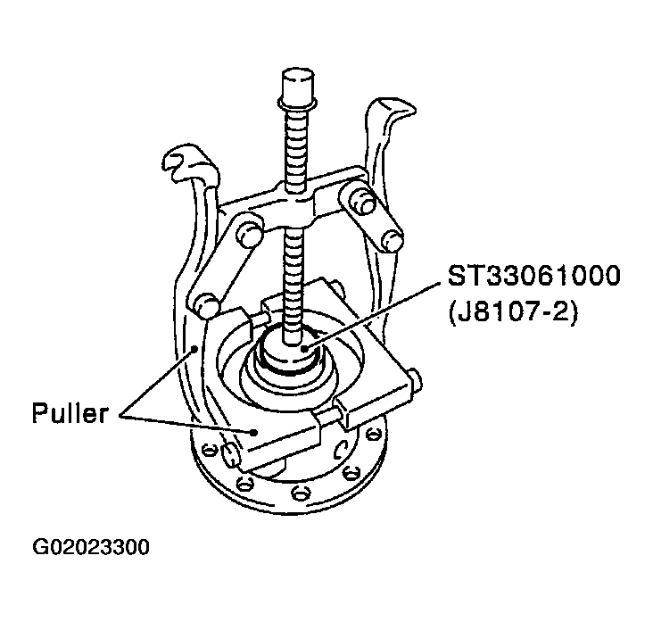 G02023300