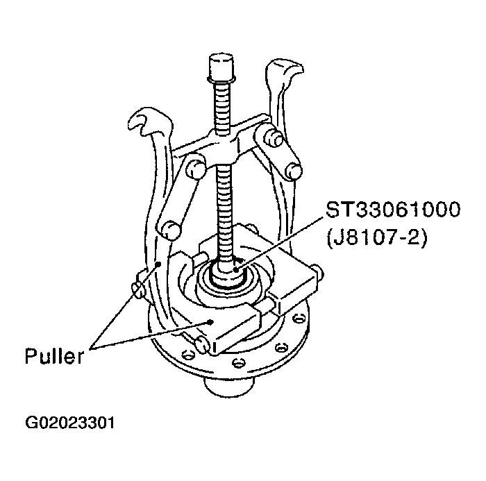G02023301