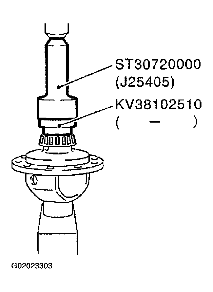 G02023303