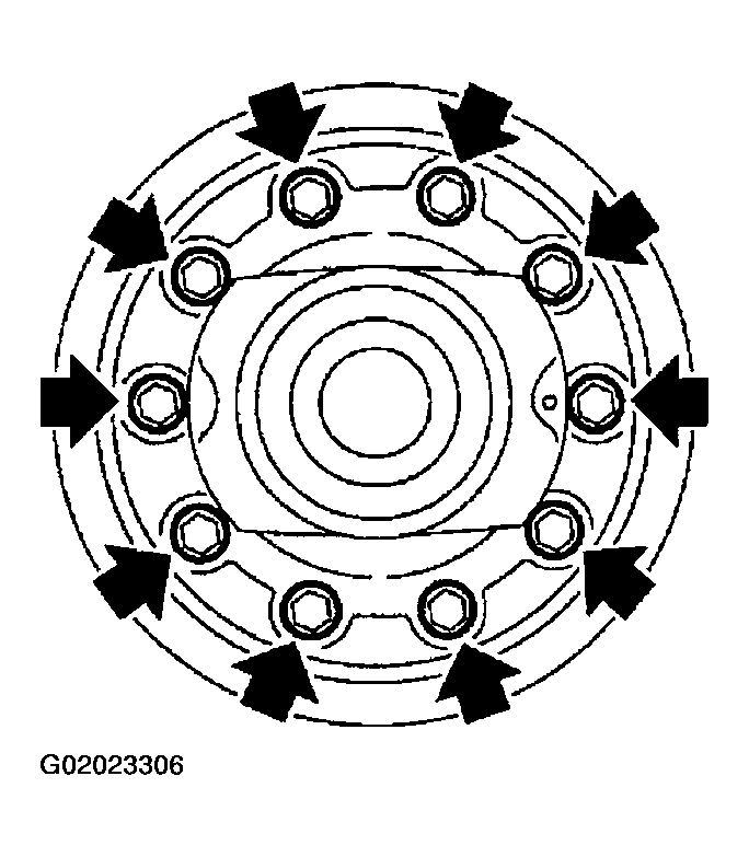 G02023306