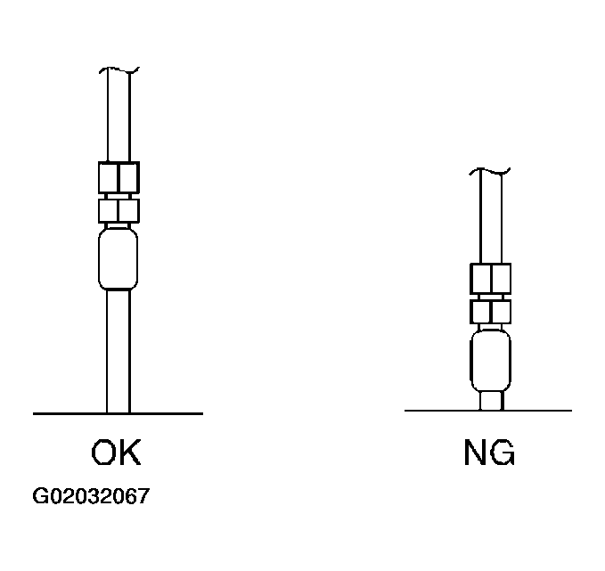 G02032067