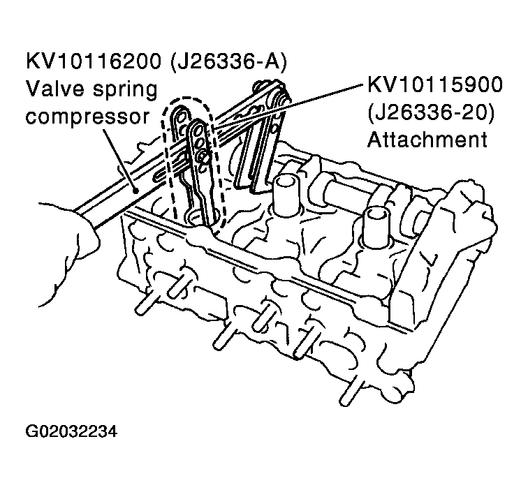 G02032234