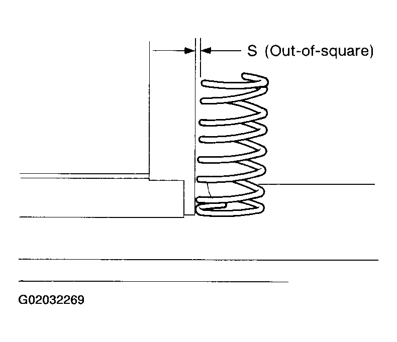G02032269