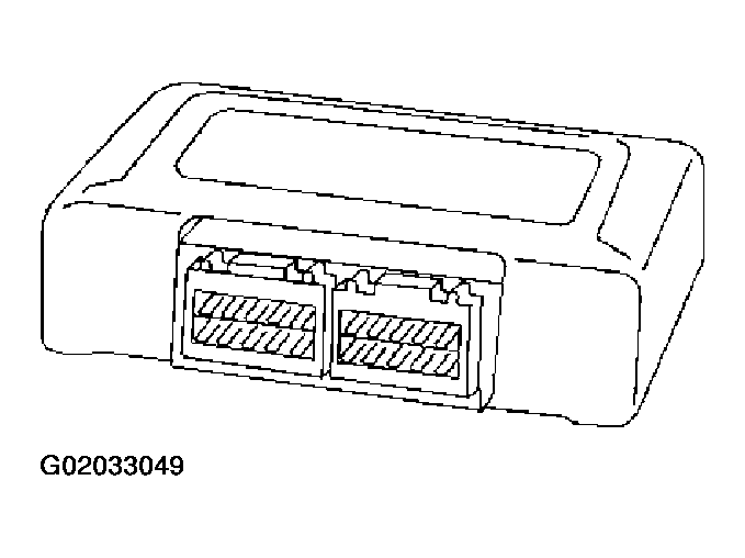 G02033049