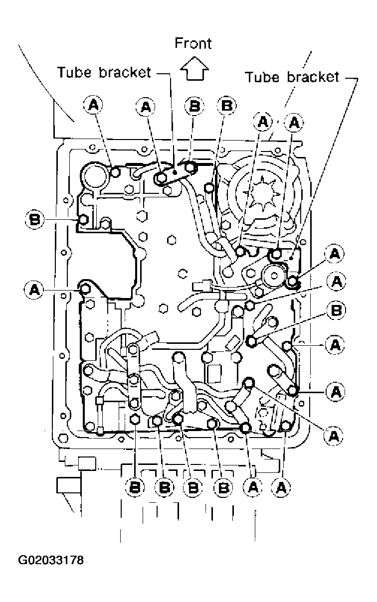 G02033178