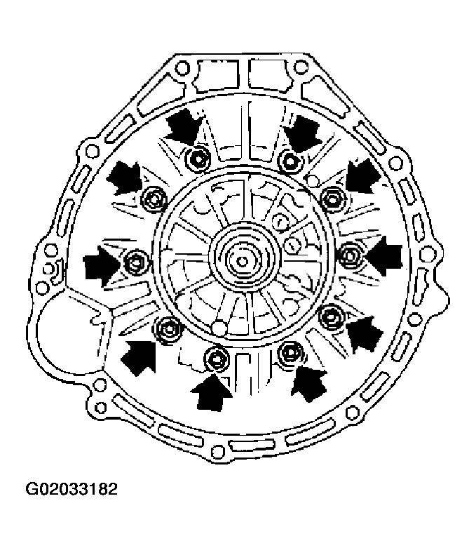 G02033182