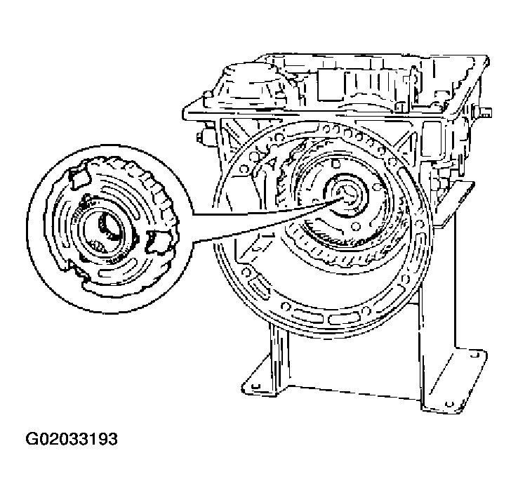 G02033193