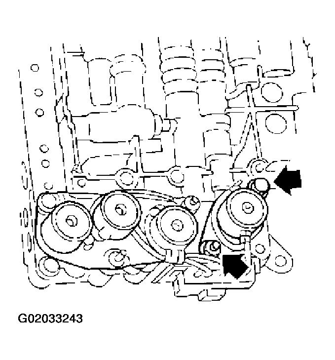 G02033243
