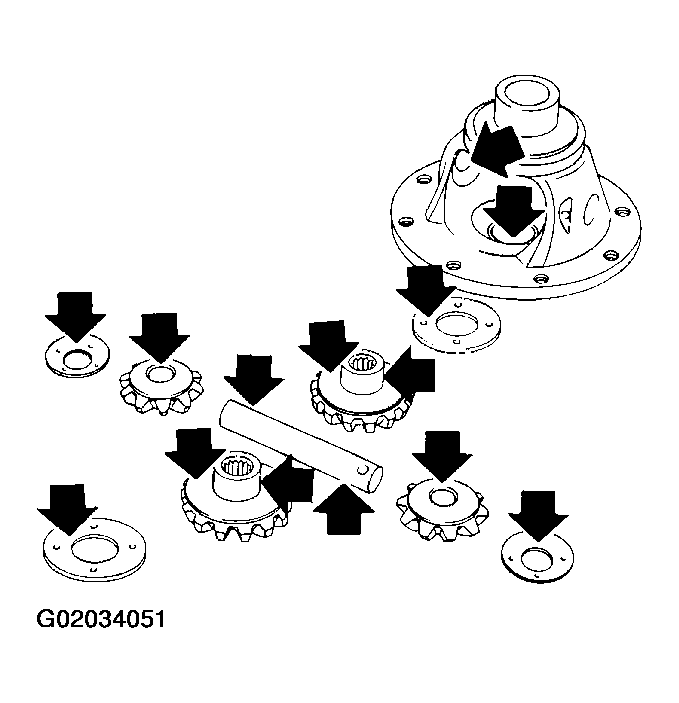 G02034051