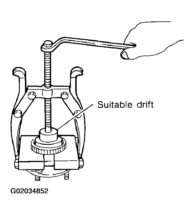 G02034852