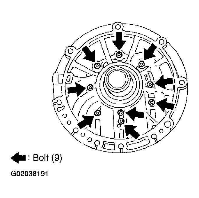 G02038191