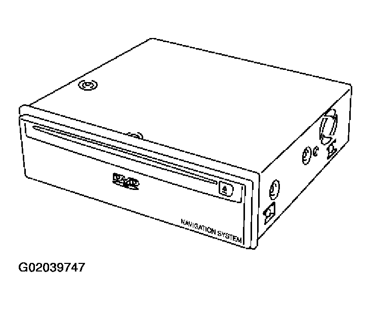 G02039747