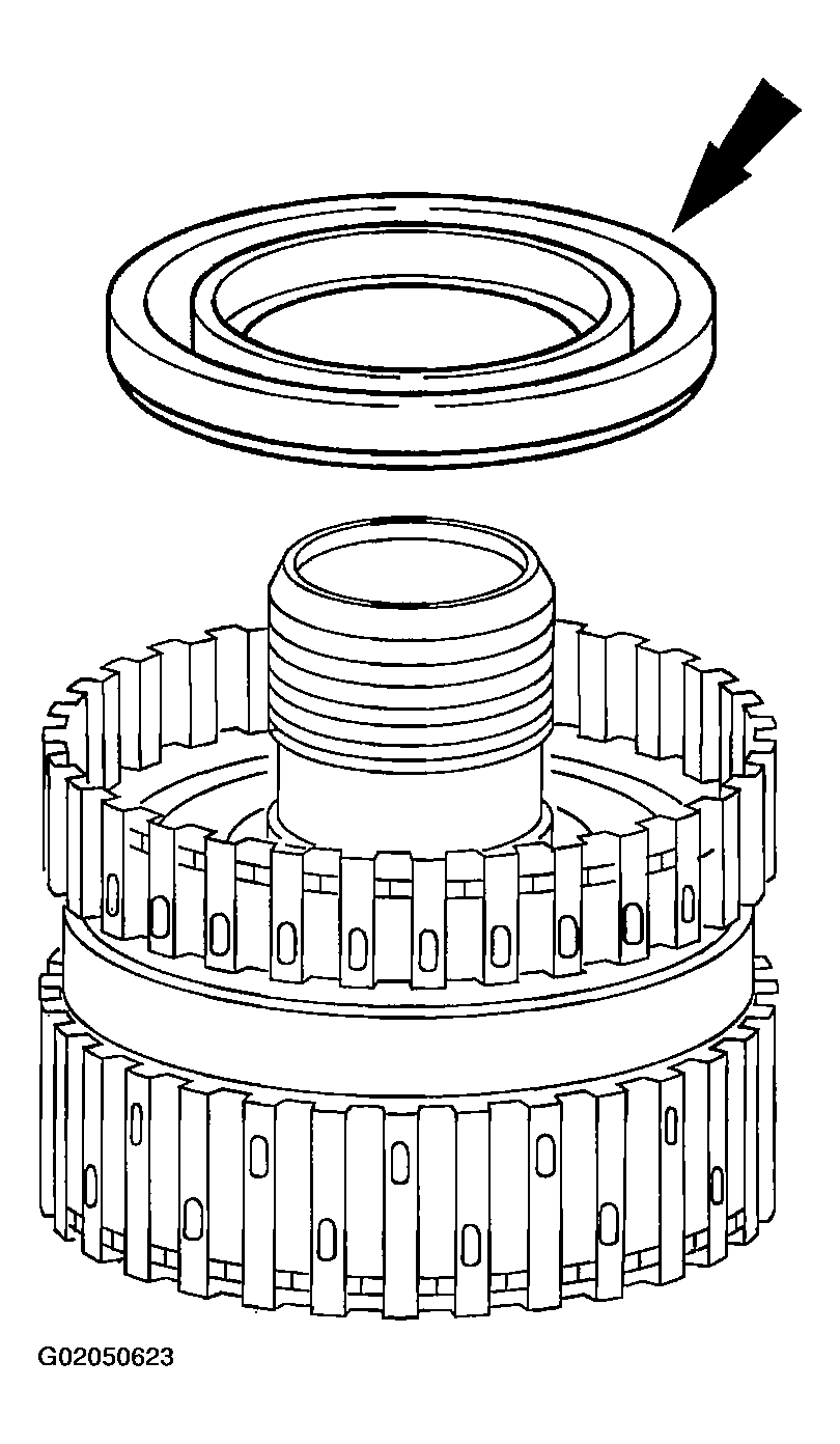 G02050623