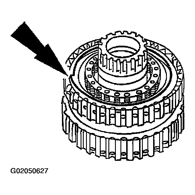 G02050627