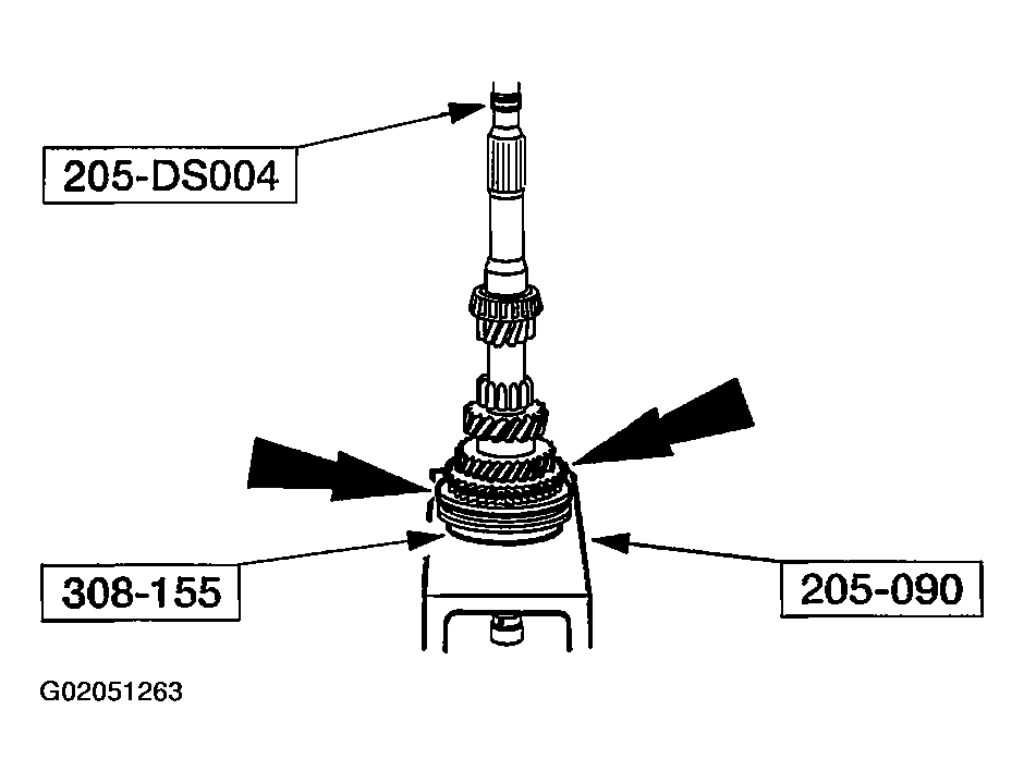 G02051263