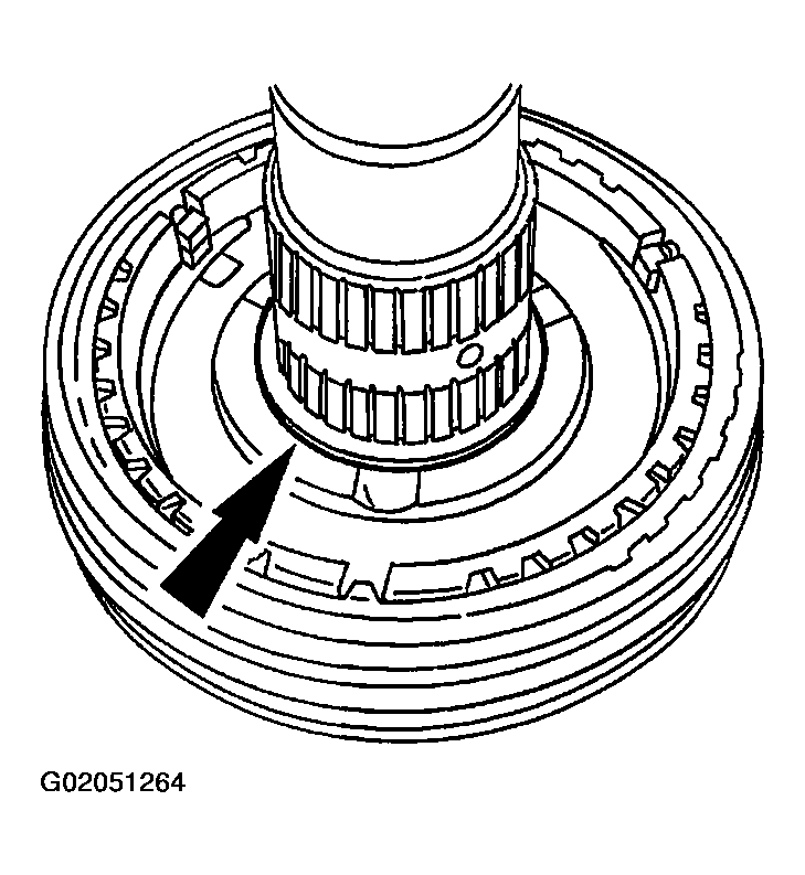 G02051264