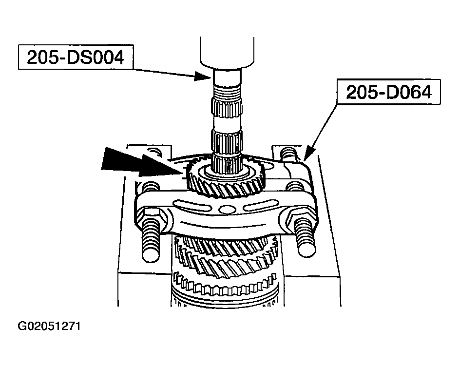 G02051271