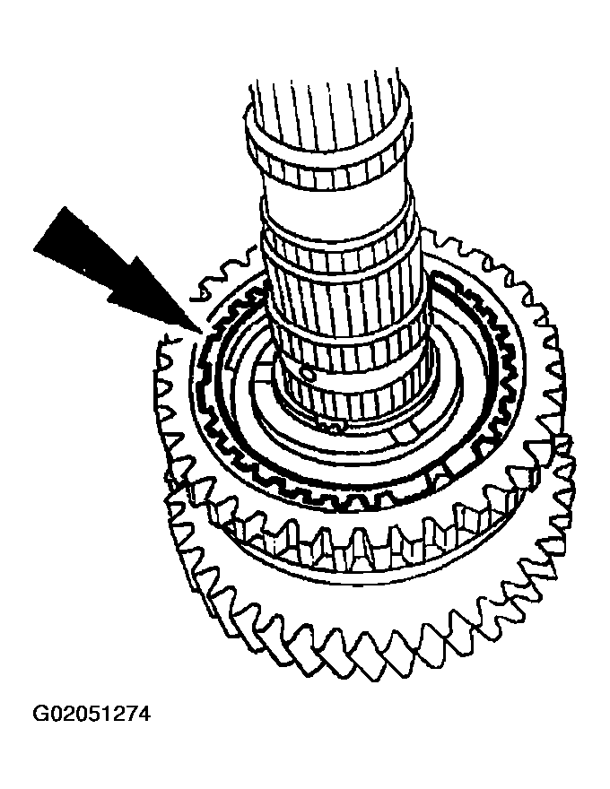 G02051274