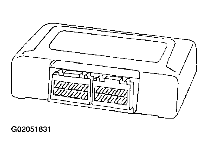 G02051831