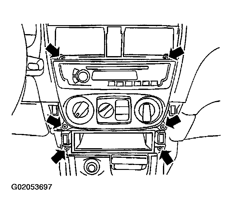 G02053697