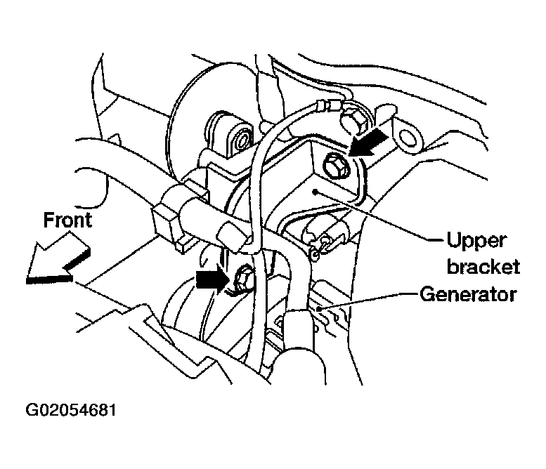G02054681