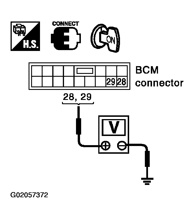 G02057372