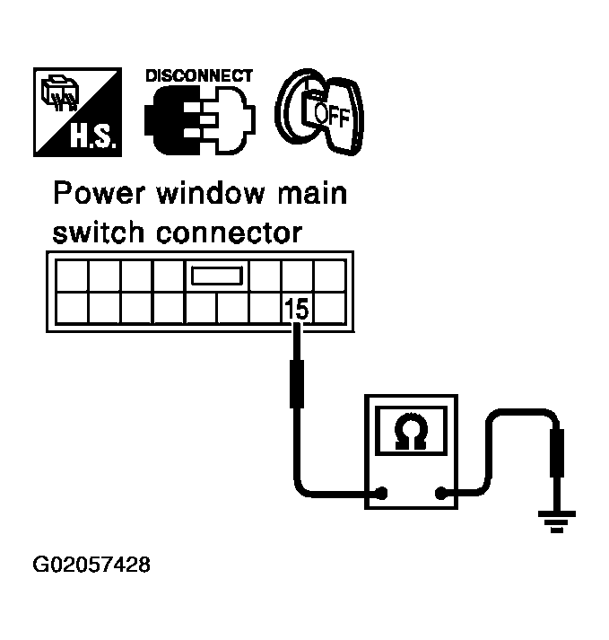 G02057428