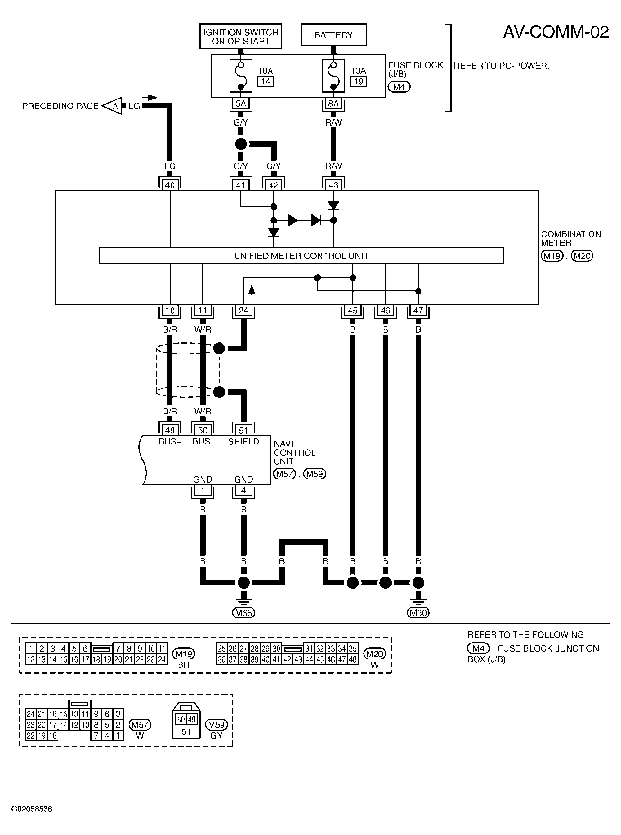 G02058536