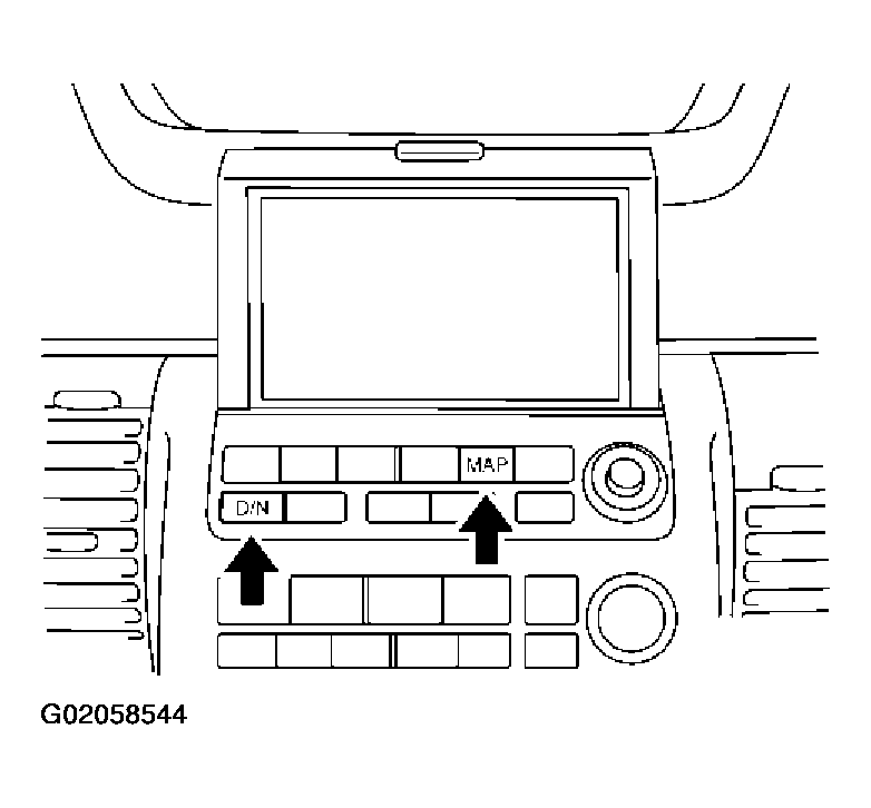 G02058544