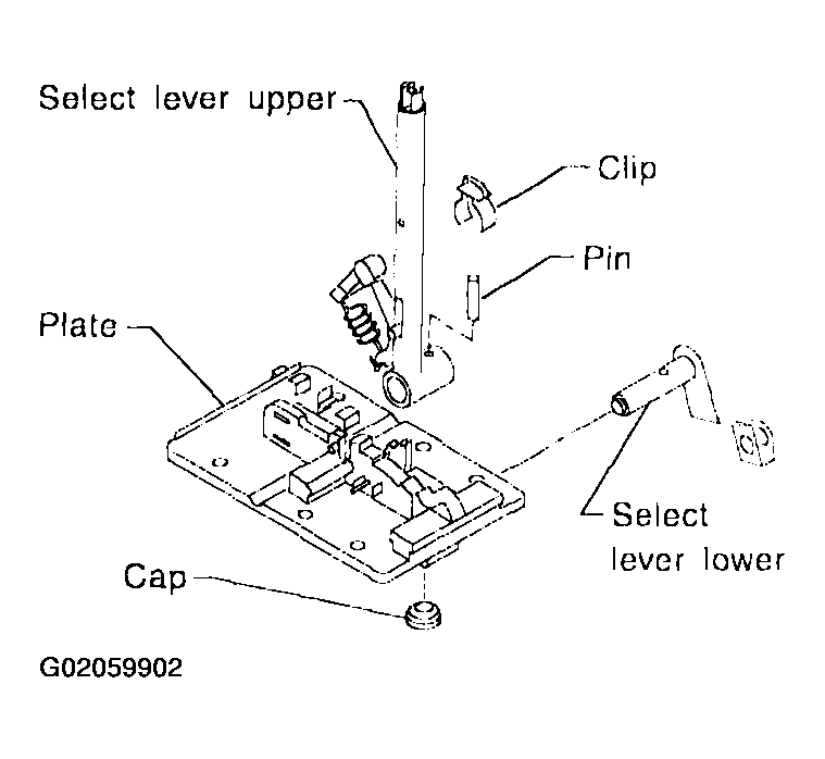 G02059902