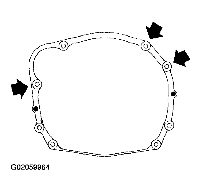 G02059964