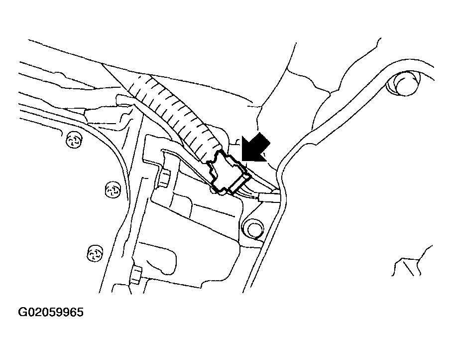 G02059965