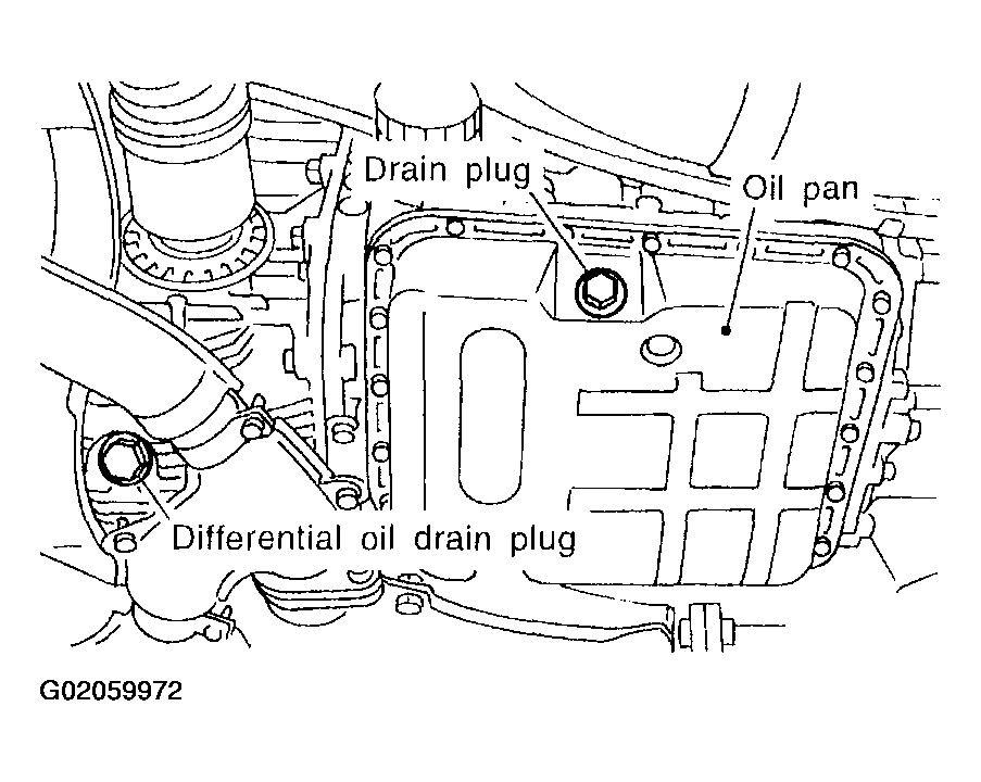 G02059972