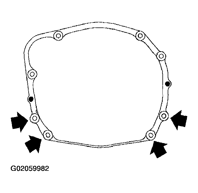 G02059982