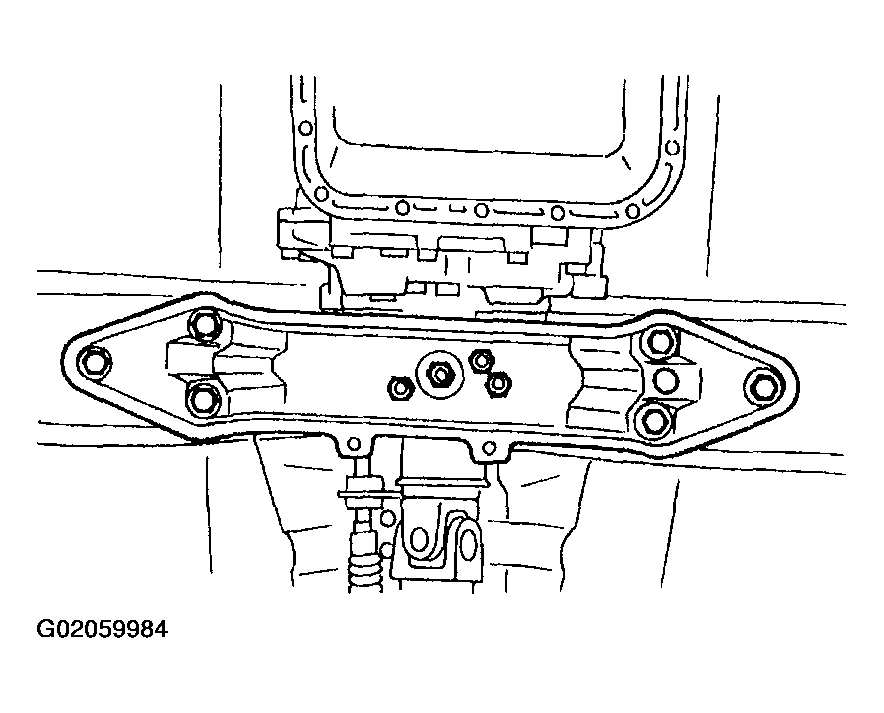 G02059984