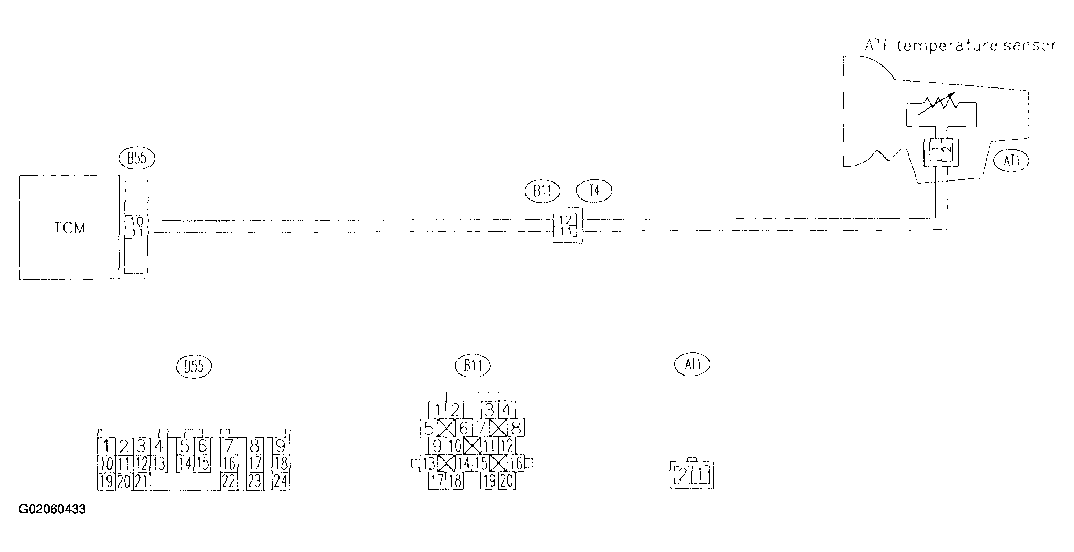 G02060433