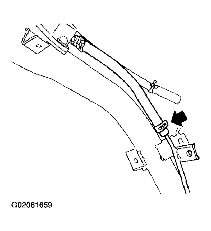 G02061659